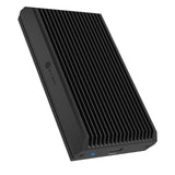 Gehäuse M.2 40 Gbps