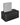DockingStation für 1x HDD/SSD mit USB 3.2 Gen 1 Type-A Anschluss
