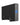 Gehäuse für 1x HDD mit USB 3.1 (Gen 2) Type-C® Anschluss und LED Ring