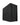 SINGLE Gehäuse für 10x HDD mit USB 3.1 (Gen 2) Type-C® und Type-A Anschluss