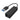 Adapter USB-A zu RJ45