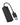 Adapter USB-A zu RJ45