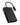 3-fach Kartenleser mit USB 3.0 Type-C® Anschluss