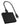 CFast 2.0 Kartenleser mit USB 3.2 Gen 2 Type-C® Anschluss