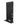 DockingStation  11-in-1, dual video output