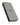 10-in-1 USB4® Notebook DockingStation mit zweifacher Videoausgabe