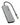 9-in-1 Mobile Dock mit PD 100 W