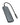 Travel Dock  6-in-1, single video output