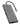 10-in-1 USB Type-C® Dock mit PD 100 W