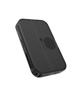 M.2 SSD Reise-Dock (IB-DK4071M-CU31)