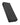 DockingStation  17-in-1, six video output