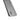 Diamond Dock 7402 (12-in-1, 5 Displays)