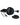 4 Port Tisch-Hub mit USB Type-A Anschluss, Audio Ein-/Ausgang und EU Steckdose