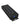 7 Port Industriehub mit USB Type-A Anschluss, QC 3.0 Ladeanschluss und 2x Schnellladeports