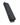USB Hub 20-in-1 Hub USB 3.2 Gen 1 PD