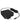 Wall charger for USB Power Delivery Charge quickly