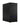 RAID Gehäuse für 2x HDD mit USB 3.0 Type-A Anschluss und Lüfter