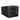 Heart RAID 3722 (40Gbps,24TB,SATA+M.2)