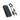 Club Hub 618 (7-Port, 10Gbps USB)
