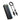 Club Hub 6110 (10-Port, 10Gbps USB)