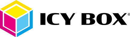 RaidSonic Technology GmbH