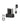 DockingStation for 2.5" or 3.5" SATA hard drives to USB 3.2 Gen 1 Type-A interface