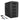 RAID-System für 5x 2,5"/3,5" SATA HDD/SSD
