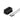 DockingStation für M.2 NVMe, 2,5"/3,5" HDD/SSD mit USB 3.2 Gen 2 Type-C®