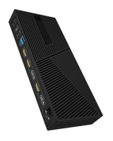 3-Display Hybrid-Dock (IB-DK2246AC)
