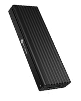 M.2 SSD-Gehäuse (IB-1817MCT-C31)