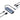 5-in-1 Reise-DockingStation mit Off-Screen-Taste
