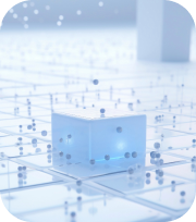 All about data